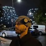 Jonathan Buisson - @jonatbuisson - Instagram