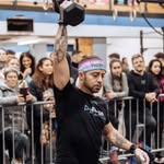 Jonathan Buisson - @jonathanbuisson - Instagram