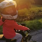 Jonathan Buisson - Facebook