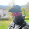 Loracle - @jonathanbuisson63 - TikTok