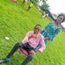 Jonas'bbj Bumba - Facebook