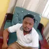 Jonathan bulaba - @cmbdrackcha - TikTok