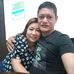 Jonathan Bulasa - Facebook