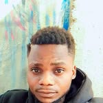 Jonathan Dõmíngøs Bulaba - @jonathanbulaba4 - Instagram