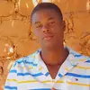 Lewandowski bolaba - @jonathanbolaba - TikTok