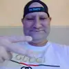 Jonathan Allen Burks - @jonathan.burks.j4 - TikTok