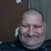 Jonathan Allen Burks.  NELLY - @jonathan.burks0 - TikTok