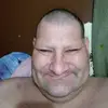 JONATHAN. ALLEN. BURKS. - @jonathan.burks2 - TikTok