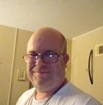 Jonathan Burks - Facebook