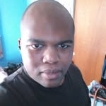 Jonathan Burks - @mrburks39 - Instagram