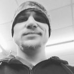 Jonathan Burks - @jonathan.burks - Instagram
