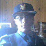 Jonathan Burks - @jonathan_burks - Instagram