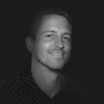 Jonathan Burks - @jonburkssmu - Instagram