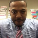 Jonathan Burks - @jonathan_jroc_burks - Instagram