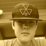 Jonathan Burks - @xzxz126 - Instagram