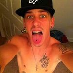 Jonathan Burks - @burks.jonathan - Instagram