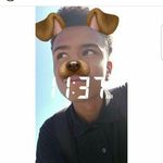 Jonathan Burks - @jonnylegendary - Instagram