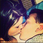 Jonathan Burks - @jonathanburks61 - Instagram