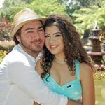 Jonathan Burks - @jonathantburks - Instagram