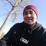 Jonathan Burks - @jonathan_chimpa - Instagram