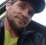 Jonathan Burks - Facebook