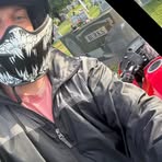Jonathan Burks - Facebook
