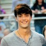 Jonathan Burks - @jburks02 - Instagram
