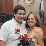 Jonathan Burks - @heil_say10 - Instagram