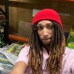 Jonathan Burks - @daboijon - Instagram
