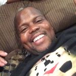 Jonathan Burks - @__jb39 - Instagram