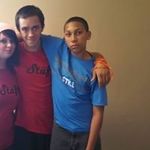 Jonathan Burks - @jub251481 - Instagram