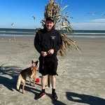 Jonathan Burks - @jonathan_burks6408 - Instagram