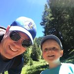 Jonathan Burks - @jonathan19004 - Instagram