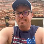 Jonathan Burks - Facebook