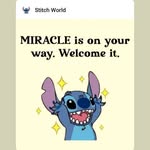 Jonathan Burks - @jonathanburks40 - Instagram