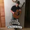 Jonathan Burks - @jonathanburks6 - TikTok