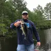 Jonathan Burks - @jburks9 - TikTok