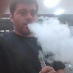 Jonathan Burks - @jbguitarplayer - Instagram