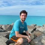 Jonathan Burks - @jbgardener11906 - Instagram