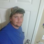 Jonathan Burks - @jonathan.burks.904 - Instagram