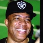 Jonathan Burks - @jburks007 - Instagram