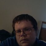 Jonathan Burks - @burks3681 - Instagram