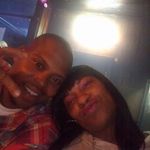 Jonathan Burks - @jonathan.burks.71465 - Instagram