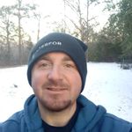 Jonathan Burks - @jonathan.burks.12 - Instagram
