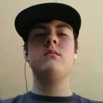 Jonathan Burks - @jonburks1 - Instagram
