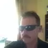 Jonathan Burks - @jonathanburks55 - TikTok