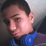 Jonathan Burks - @jonathan_da_legend - Instagram