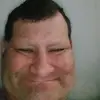 JONATHAN BURKS.    NELLY - @jonathan.burks32 - TikTok