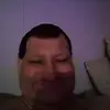 Jonathan Burks    nelly - @jonathan.burks18 - TikTok