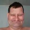 Jonathan. Burks - @jonathan..burks - TikTok